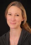 Photo of Charlotte Chamberlain